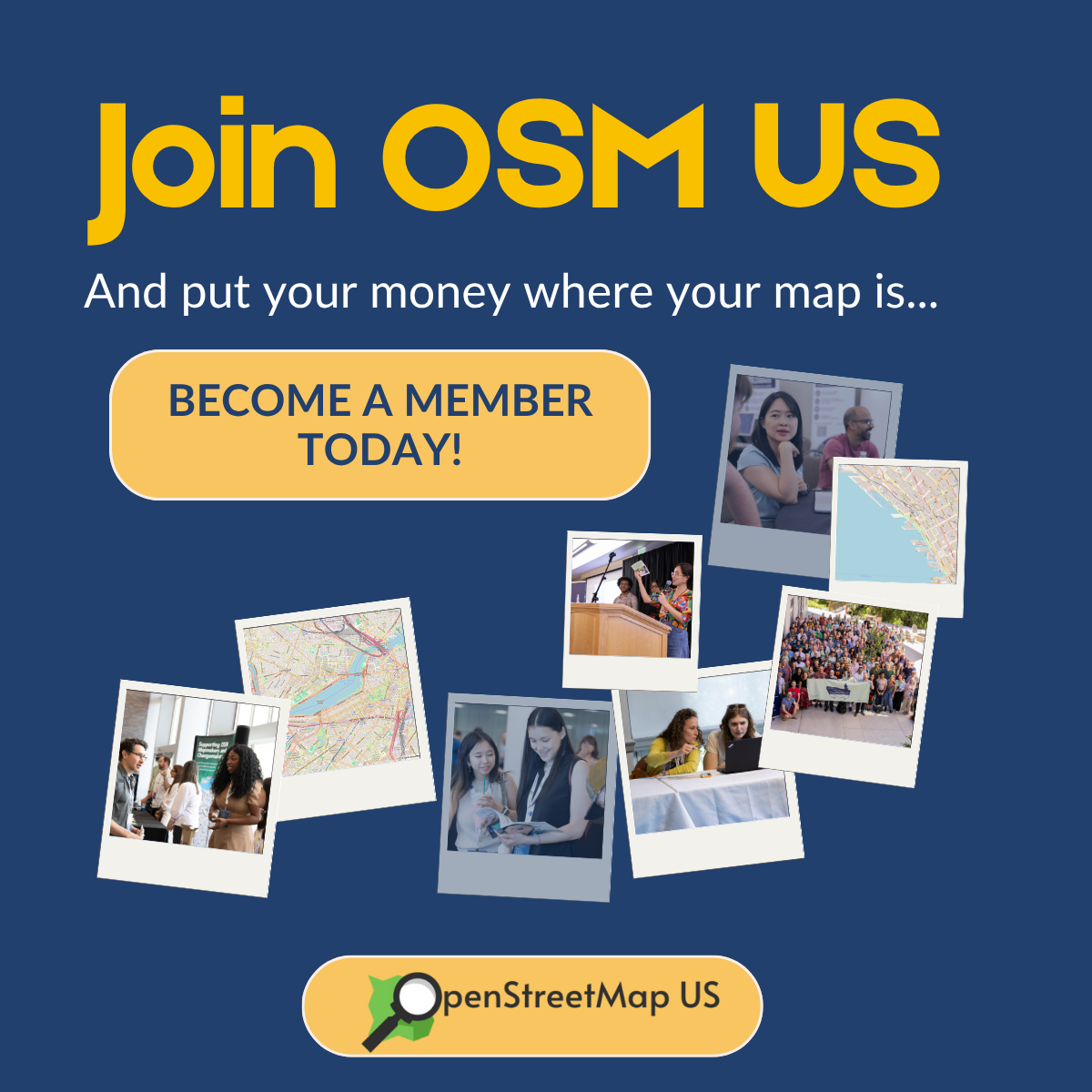 OSM%20US%20Membership%20Campaign%202025.png